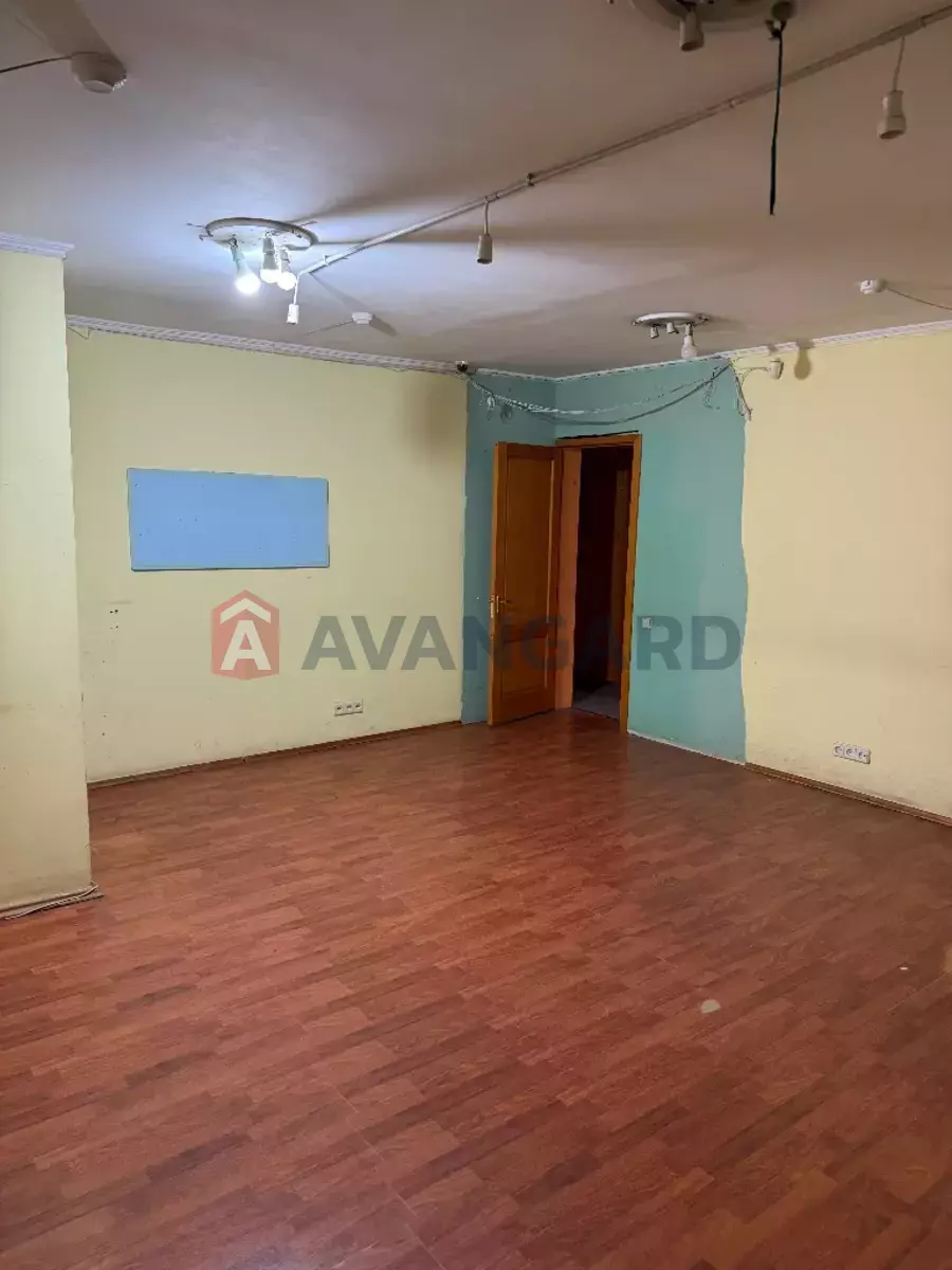 141 кв.м. фото 7 141 кв.м. фото 7