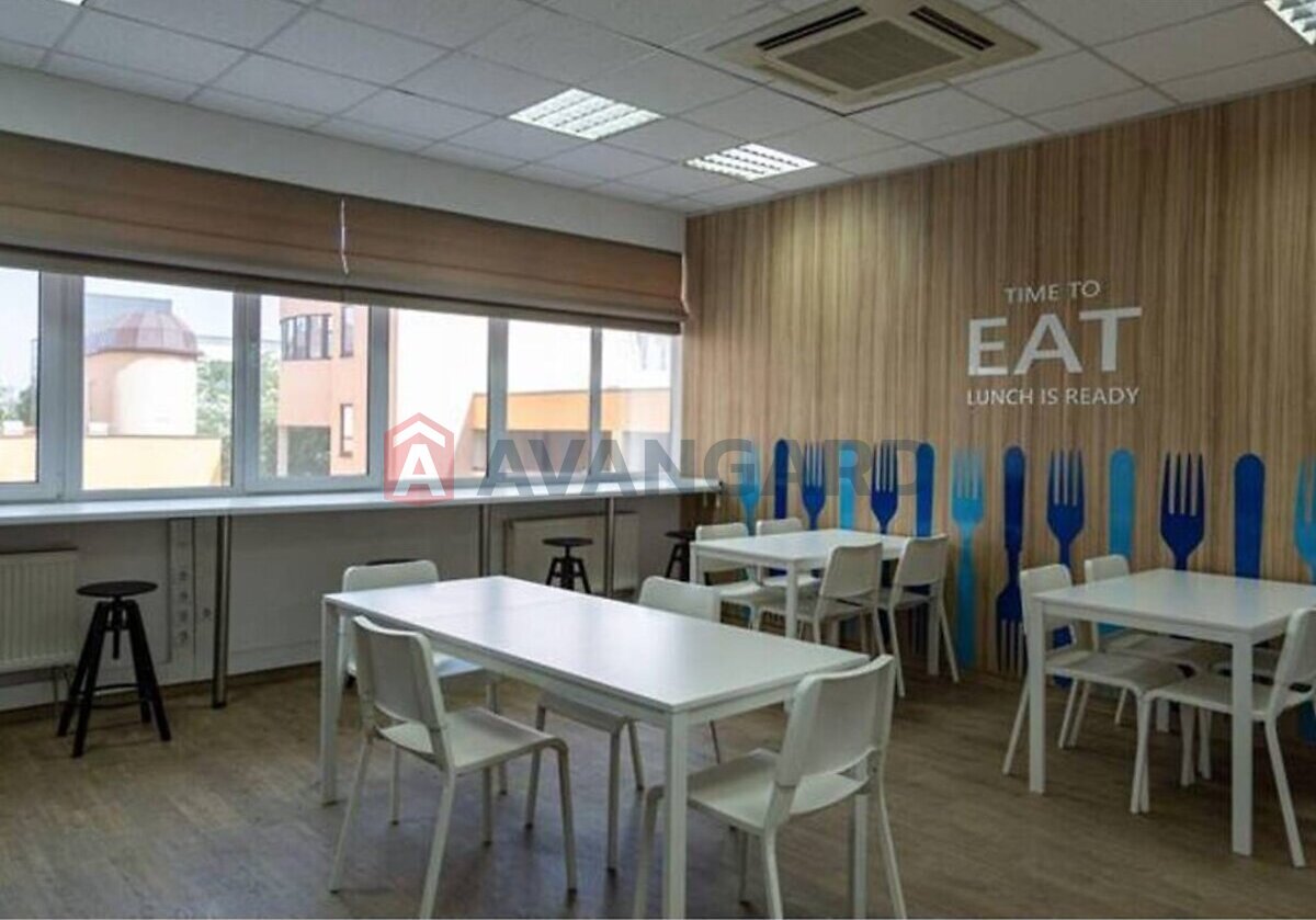 бізнес центр, 1075 кв.м. фото 6 бізнес центр, 1075 кв.м. фото 6