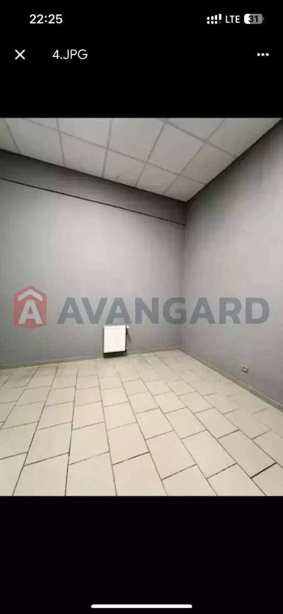 15 кв.м. фото 7 15 кв.м. фото 7