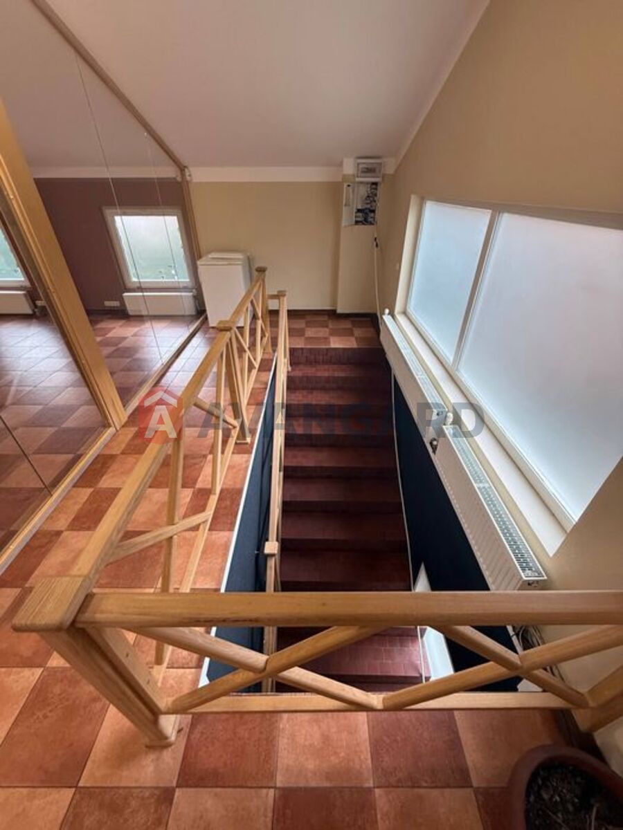 отдельно стоящее здание, 229 кв.м. фото 5 отдельно стоящее здание, 229 кв.м. фото 5