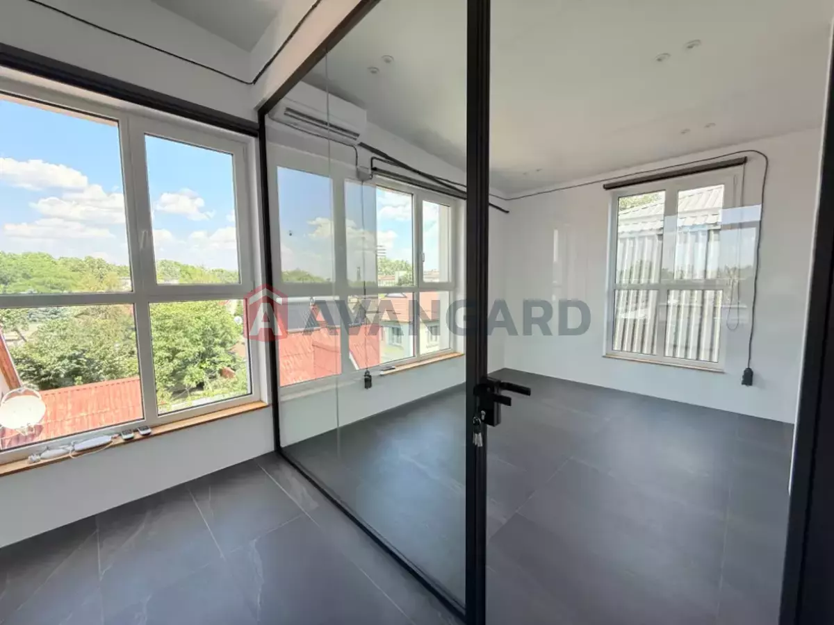 125 кв.м. фото 8 125 кв.м. фото 8