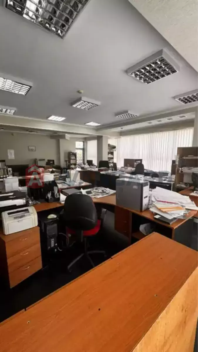 отдельно стоящее здание, 421 кв.м. фото 11 отдельно стоящее здание, 421 кв.м. фото 11