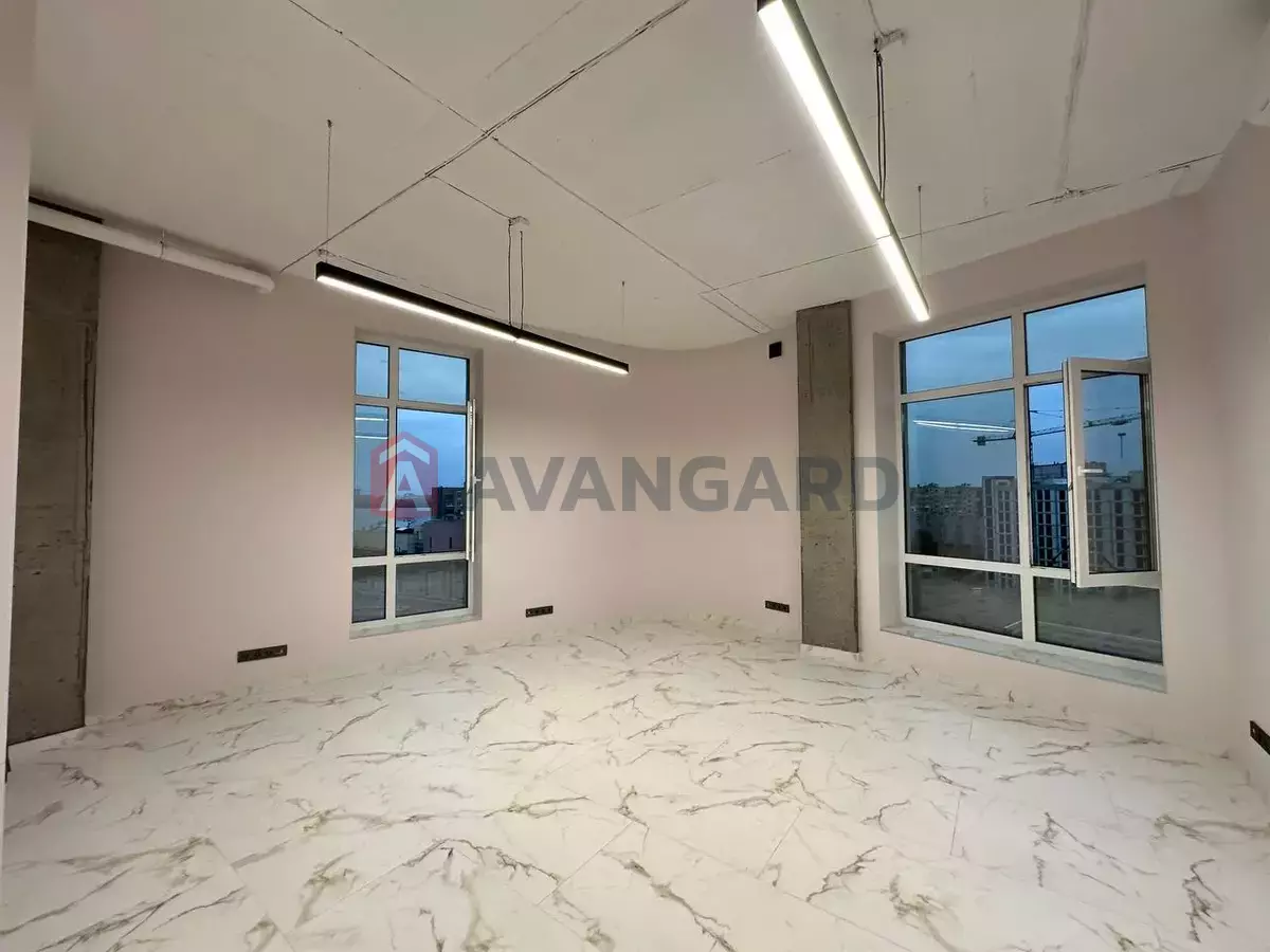 51 кв.м. фото 6 51 кв.м. фото 6