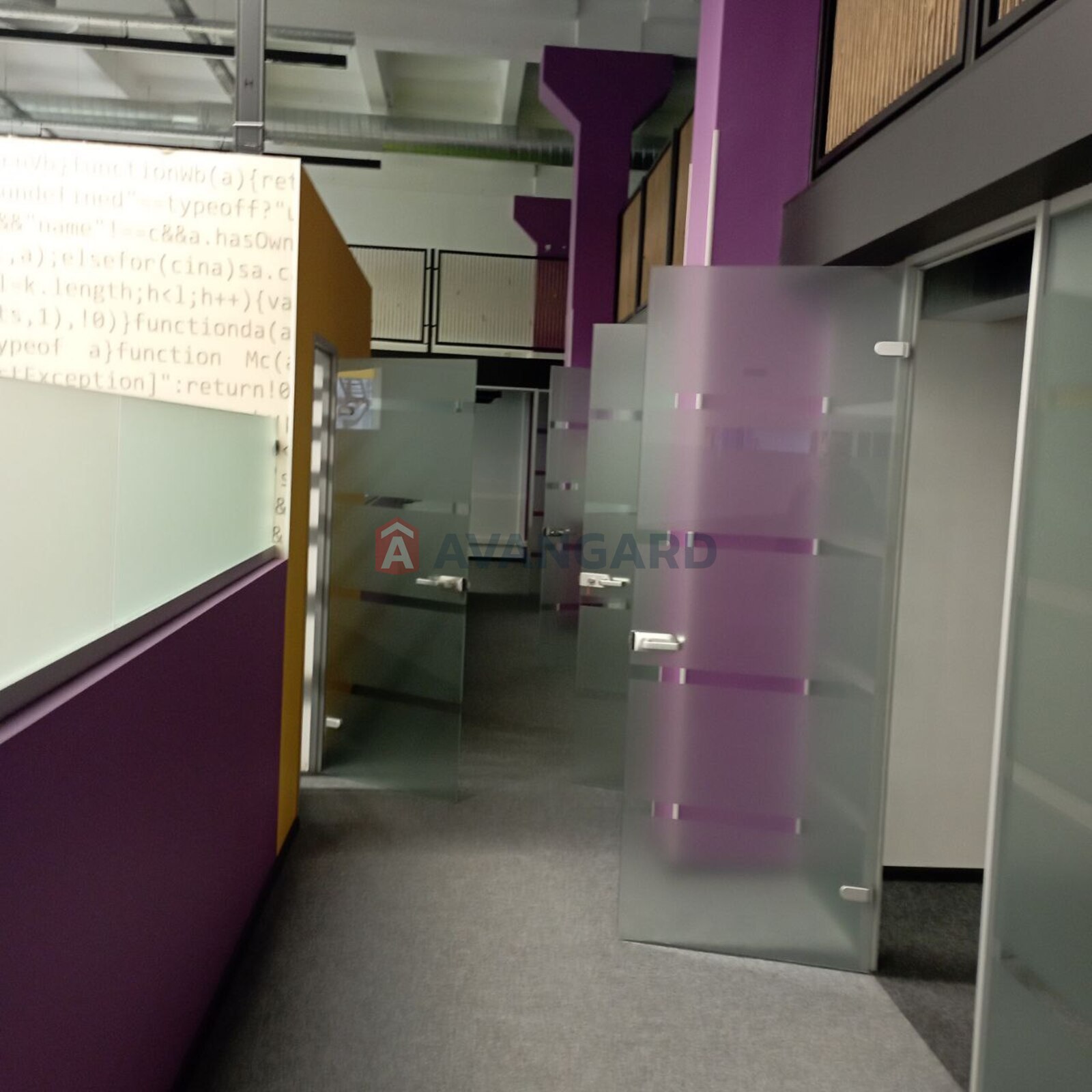 бізнес центр, 812 кв.м. фото 17 бізнес центр, 812 кв.м. фото 17