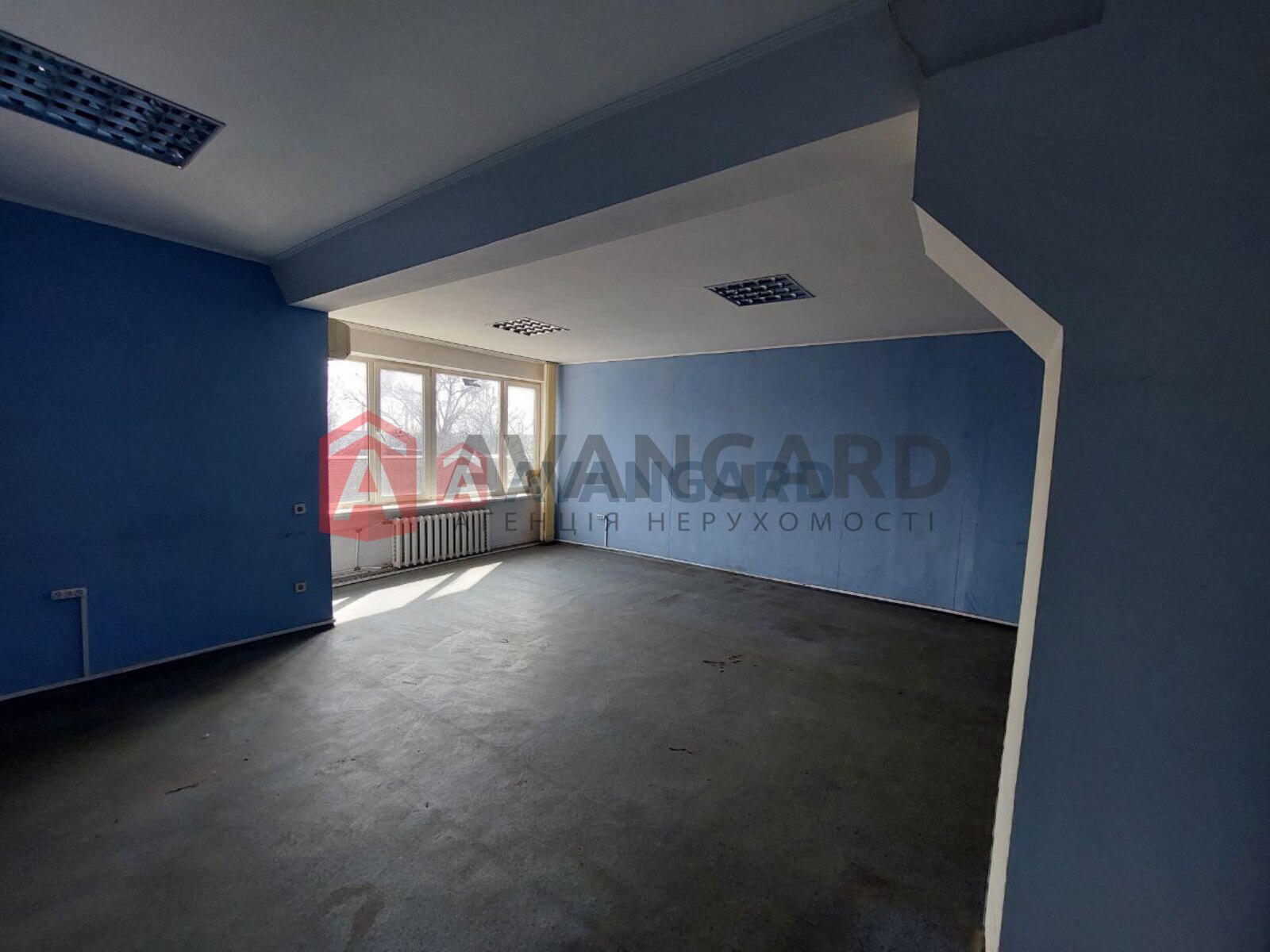 админістративна будівля, 55 кв.м. фото 2 админістративна будівля, 55 кв.м. фото 2