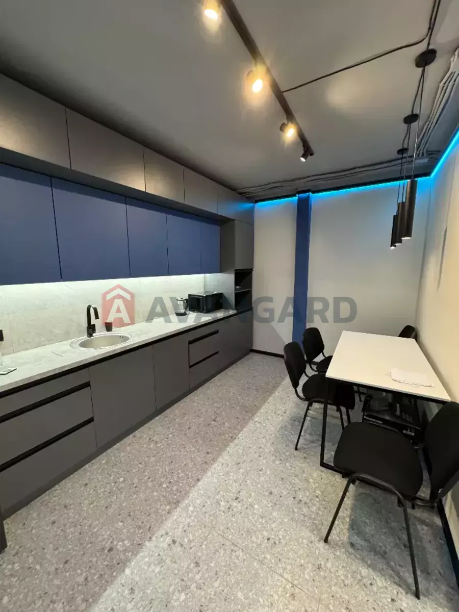 100 кв.м. фото 10 100 кв.м. фото 10