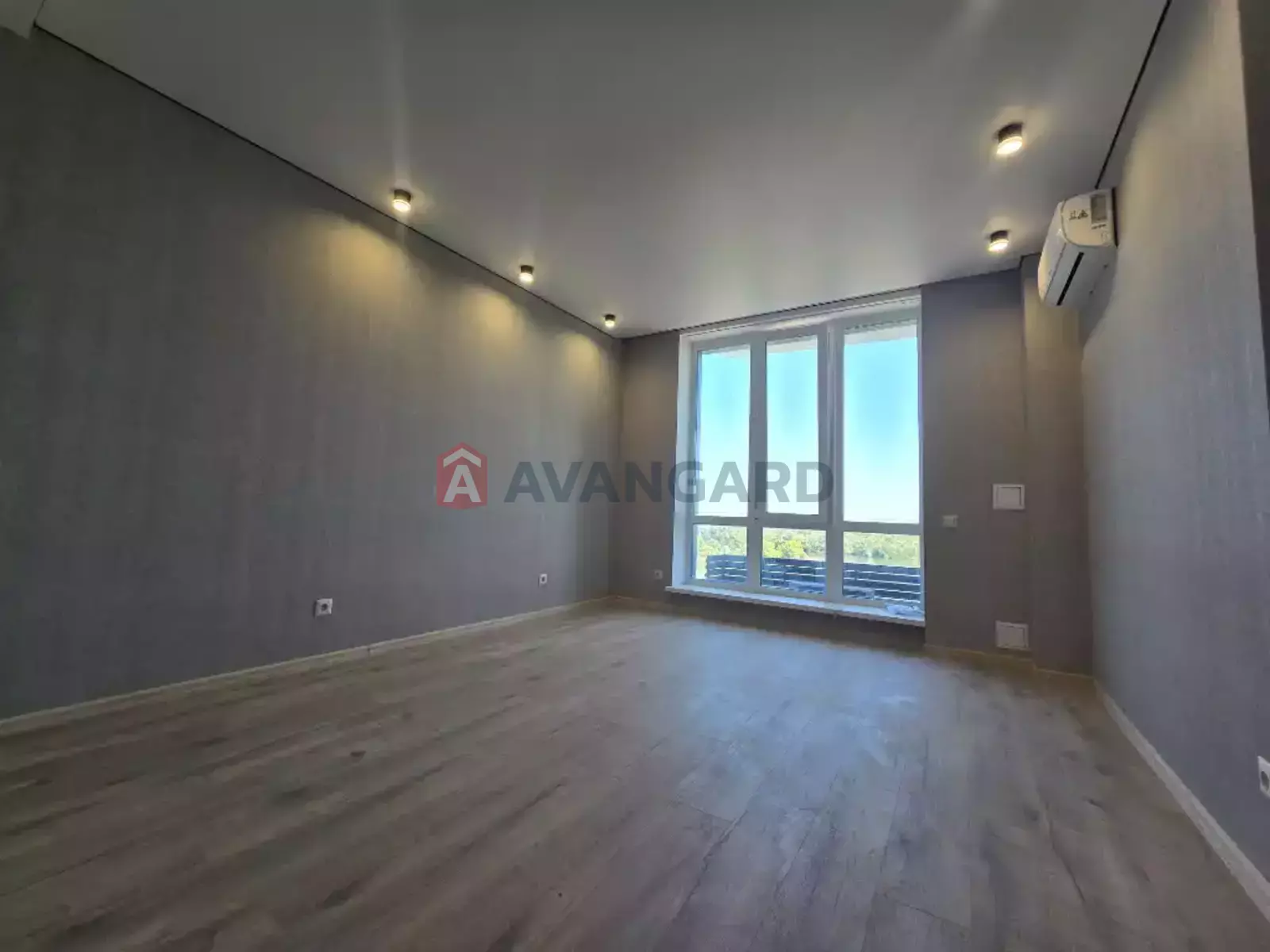 житловий фонд, 52 кв.м. фото 13 житловий фонд, 52 кв.м. фото 13