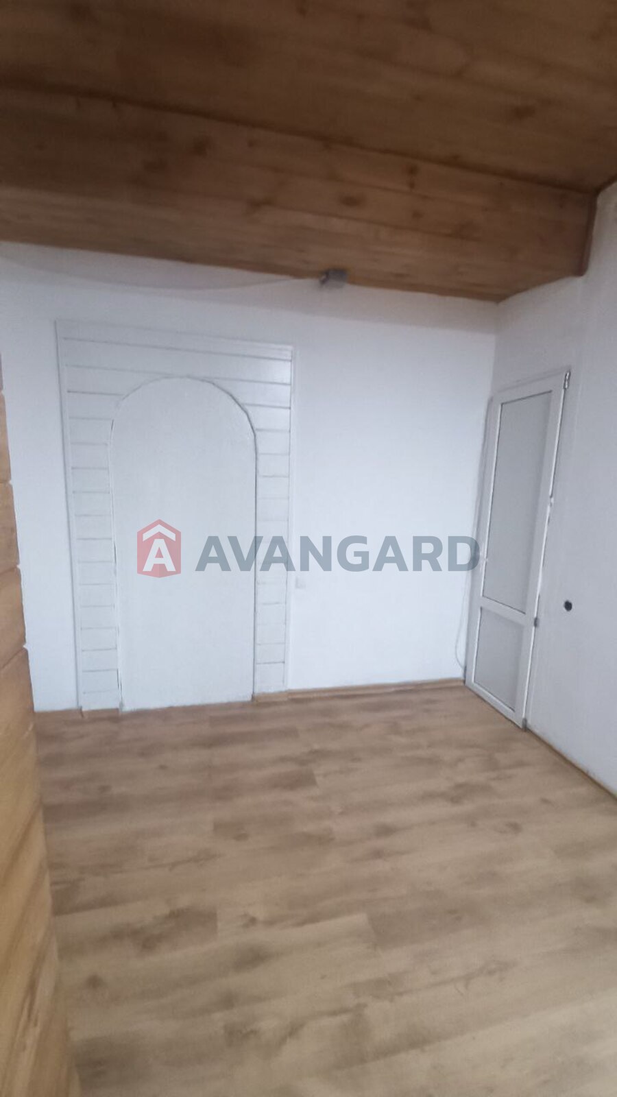 отдельно стоящее здание, 100 кв.м. фото 9 отдельно стоящее здание, 100 кв.м. фото 9