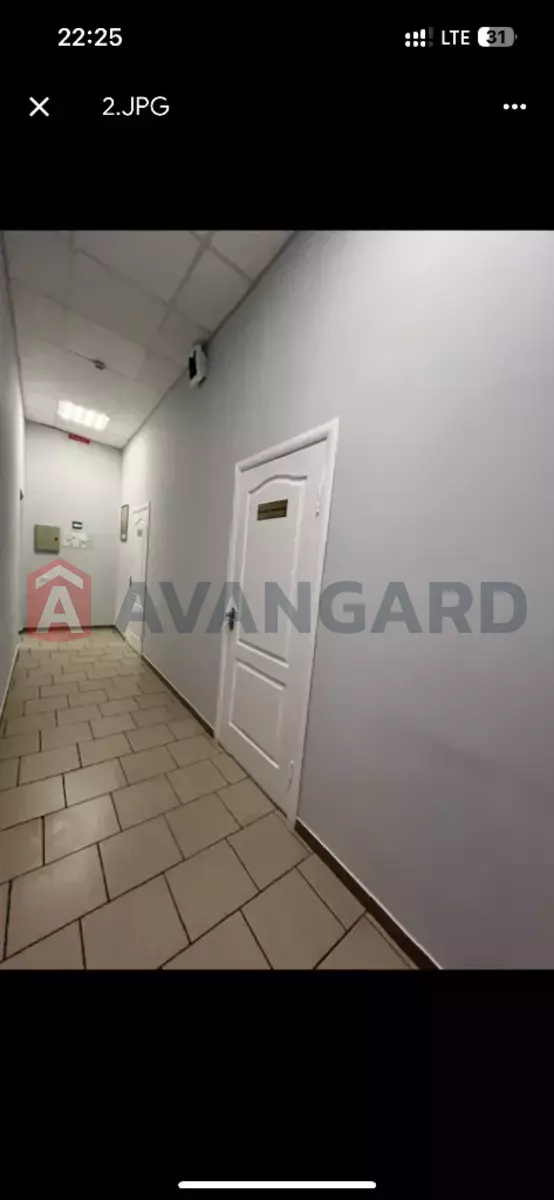 15 кв.м. фото 10 15 кв.м. фото 10