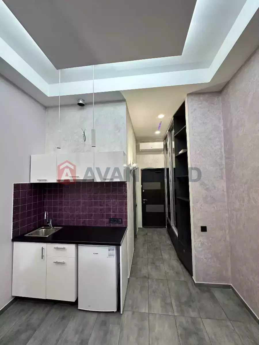 20 кв.м. фото 8 20 кв.м. фото 8