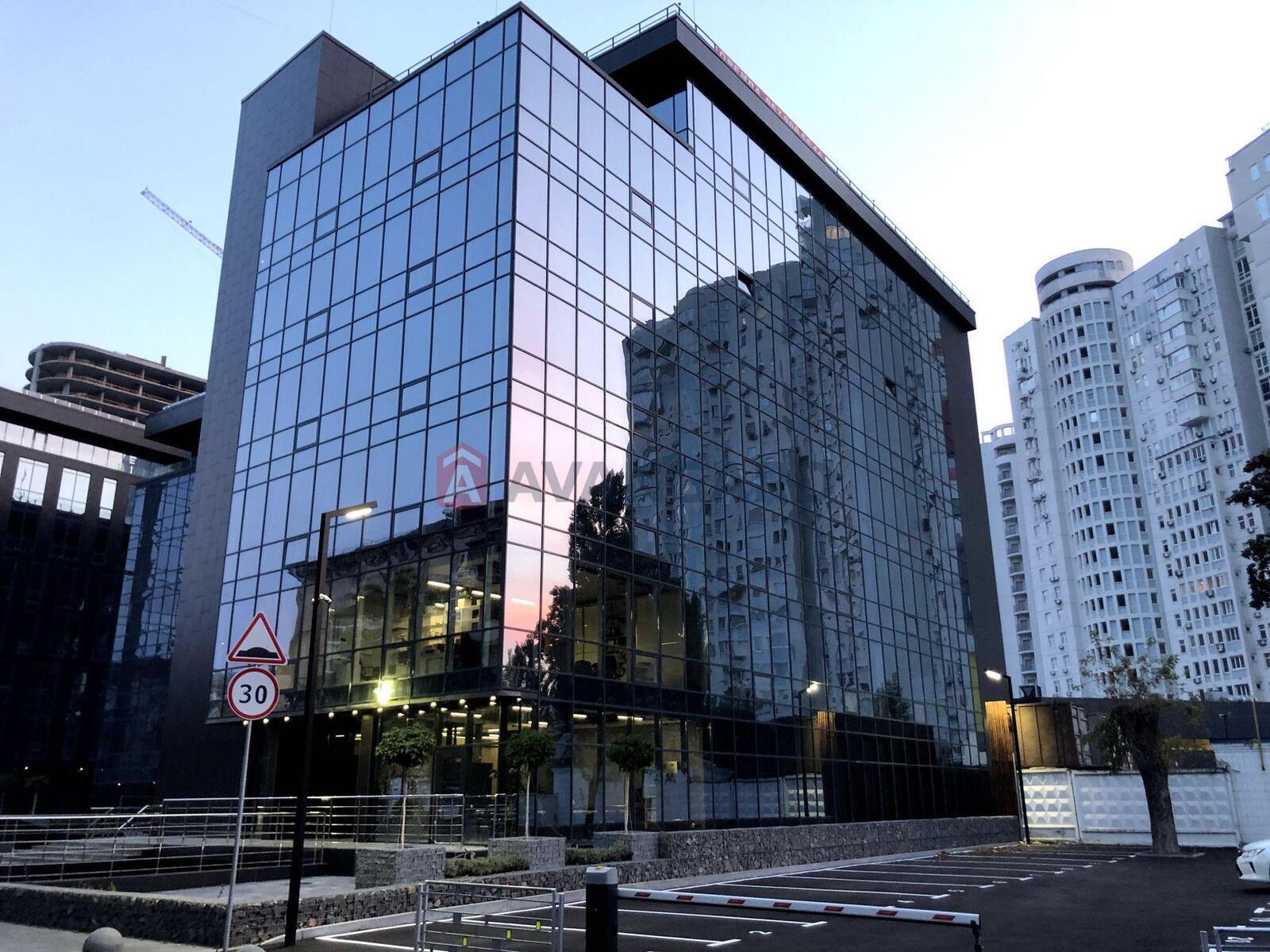 торговельно-офисный центр, 526 кв.м. фото 9 торговельно-офисный центр, 526 кв.м. фото 9