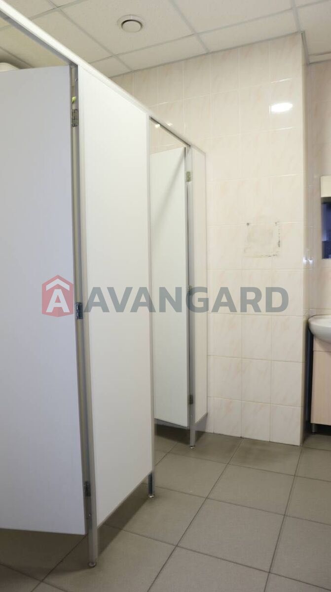 бизнес центр, 570 кв.м. фото 18 бизнес центр, 570 кв.м. фото 18