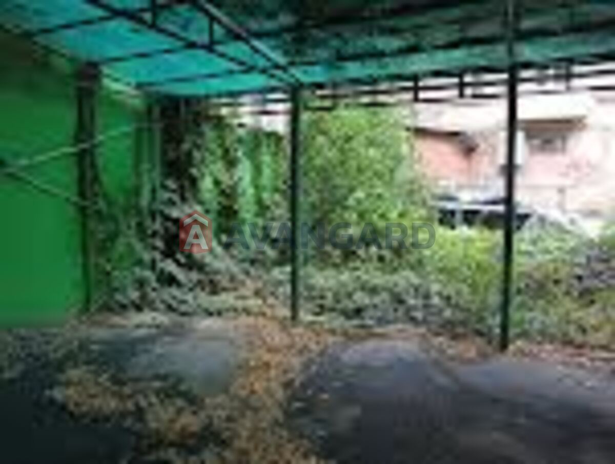 70 кв.м. фото 20 70 кв.м. фото 20