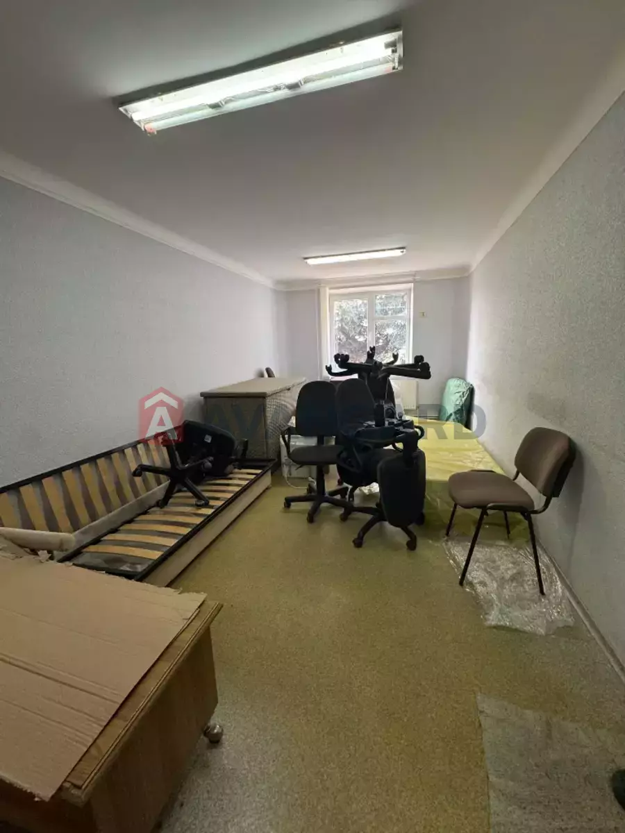 18 кв.м. фото 15 18 кв.м. фото 15