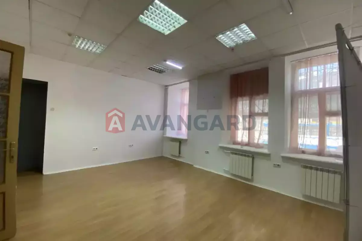 27 кв.м. фото 2 27 кв.м. фото 2