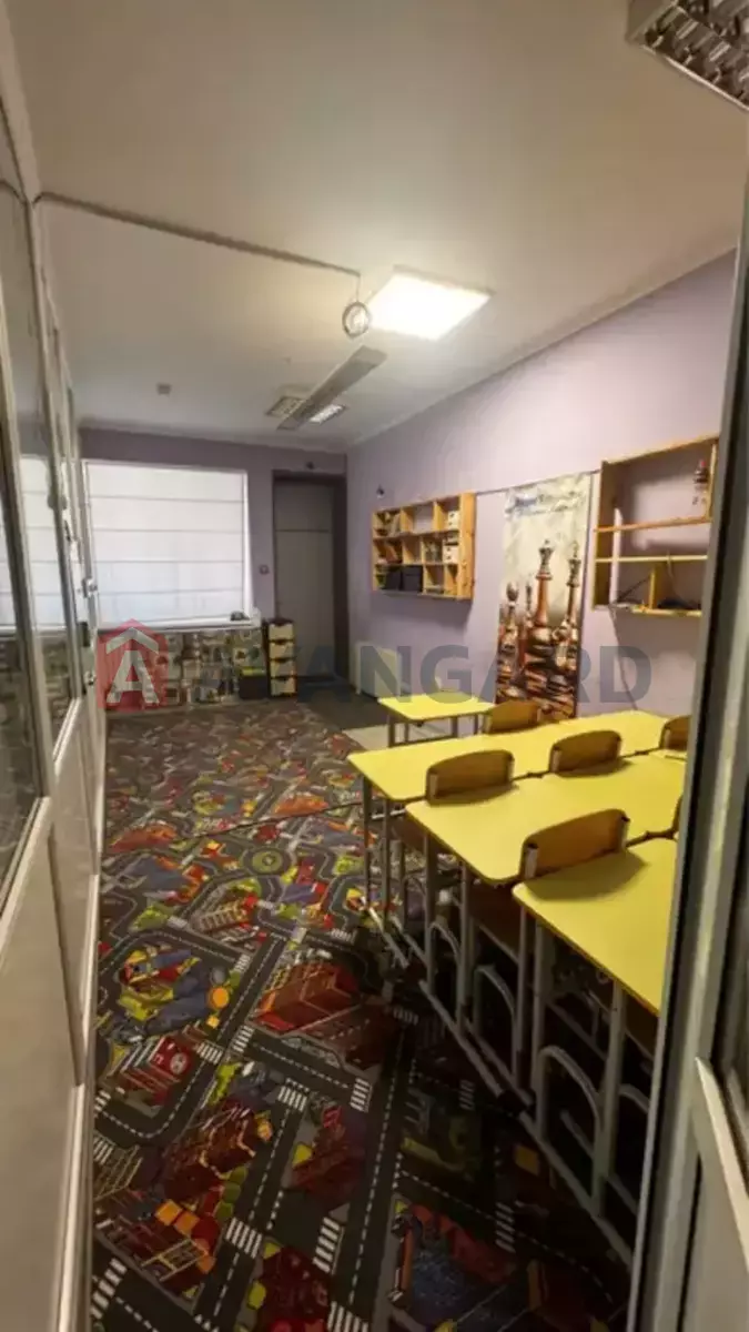 отдельно стоящее здание, 421 кв.м. фото 20 отдельно стоящее здание, 421 кв.м. фото 20