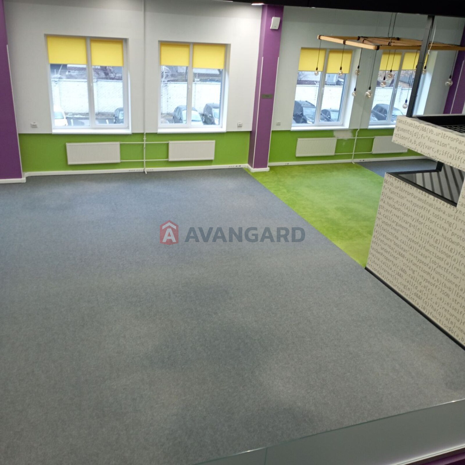 бізнес центр, 812 кв.м. фото 10 бізнес центр, 812 кв.м. фото 10