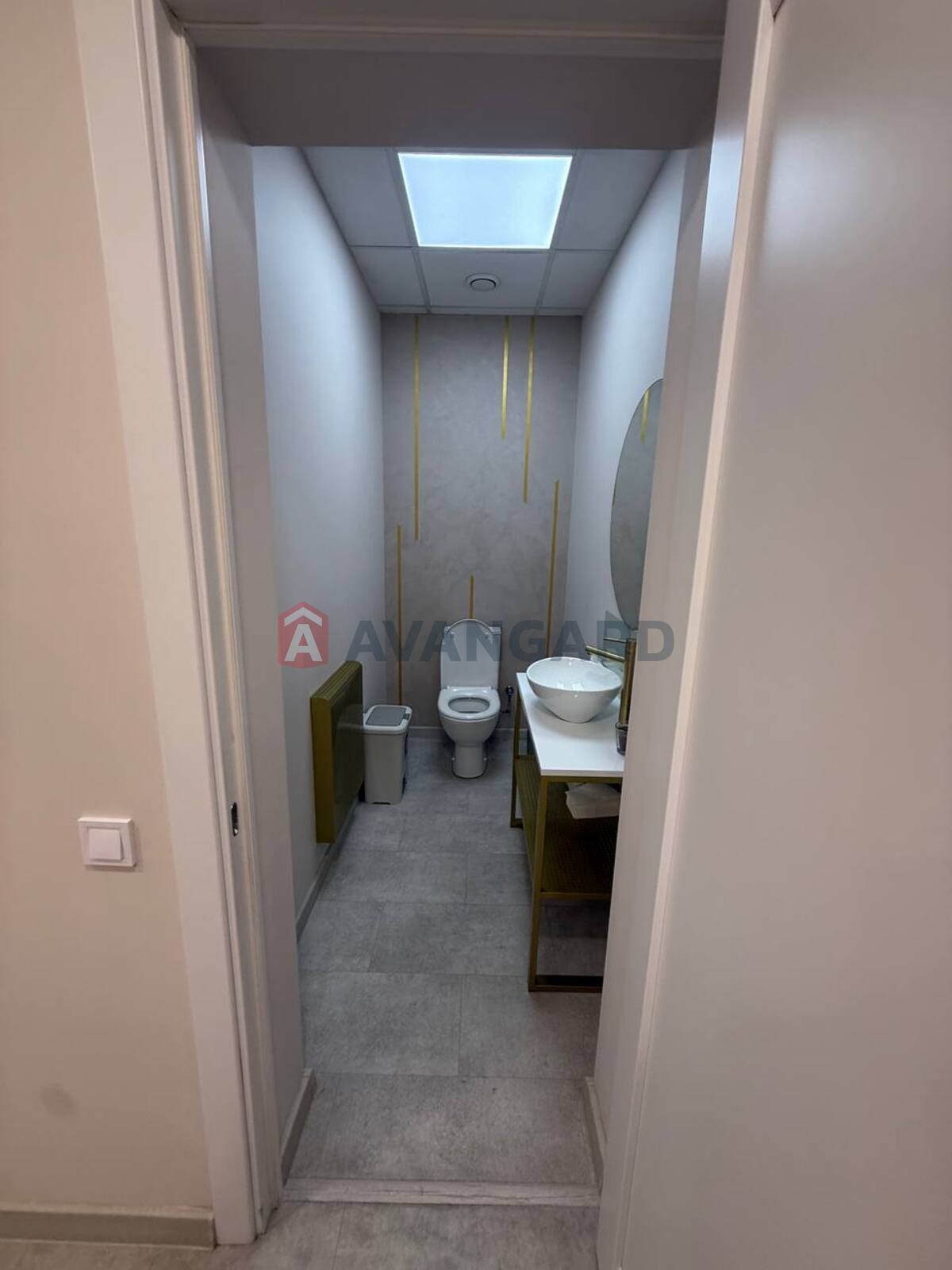 торговельно-офисный центр, 105 кв.м. фото 8 торговельно-офисный центр, 105 кв.м. фото 8