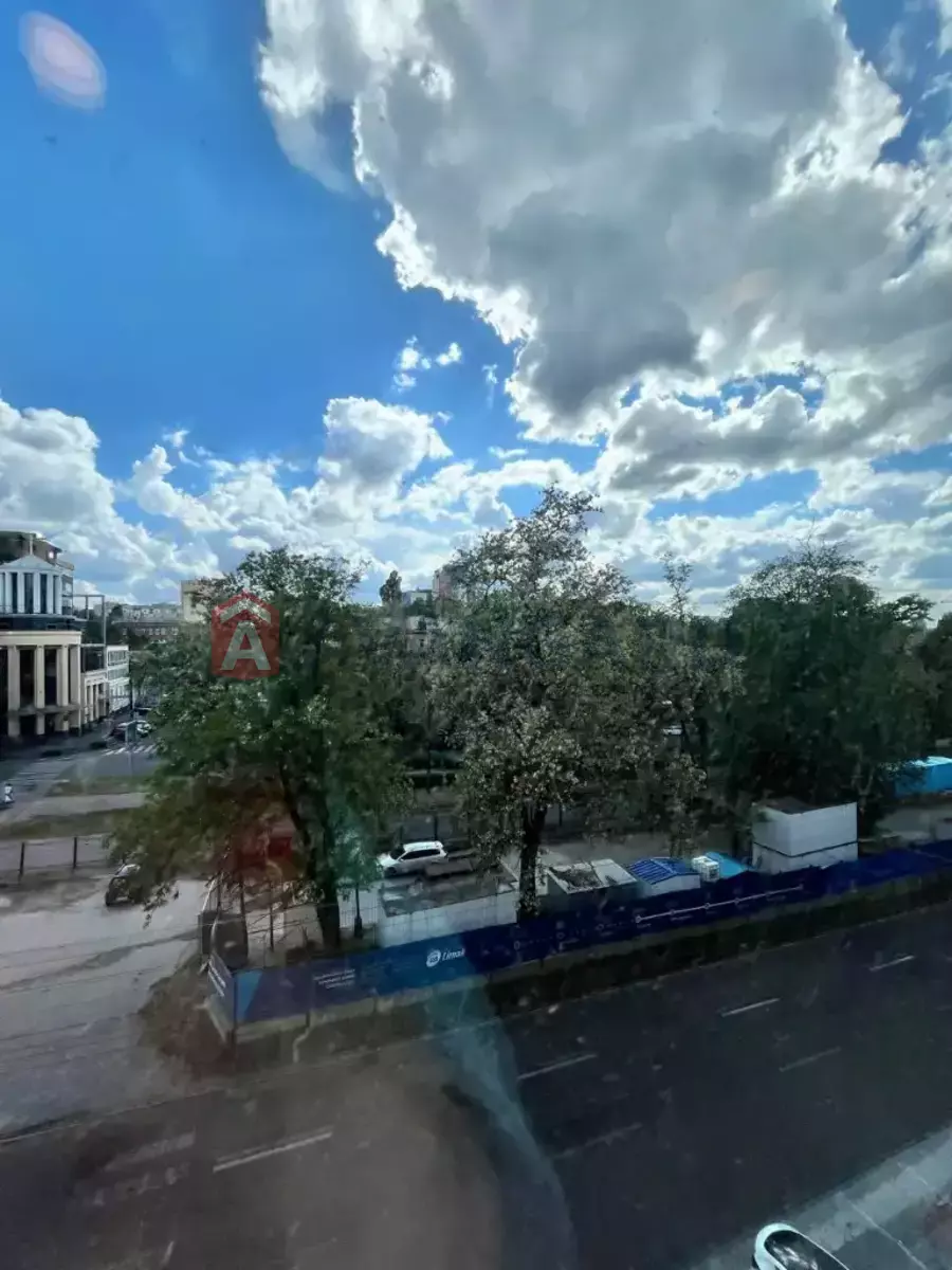 1280 кв.м. фото 29 1280 кв.м. фото 29