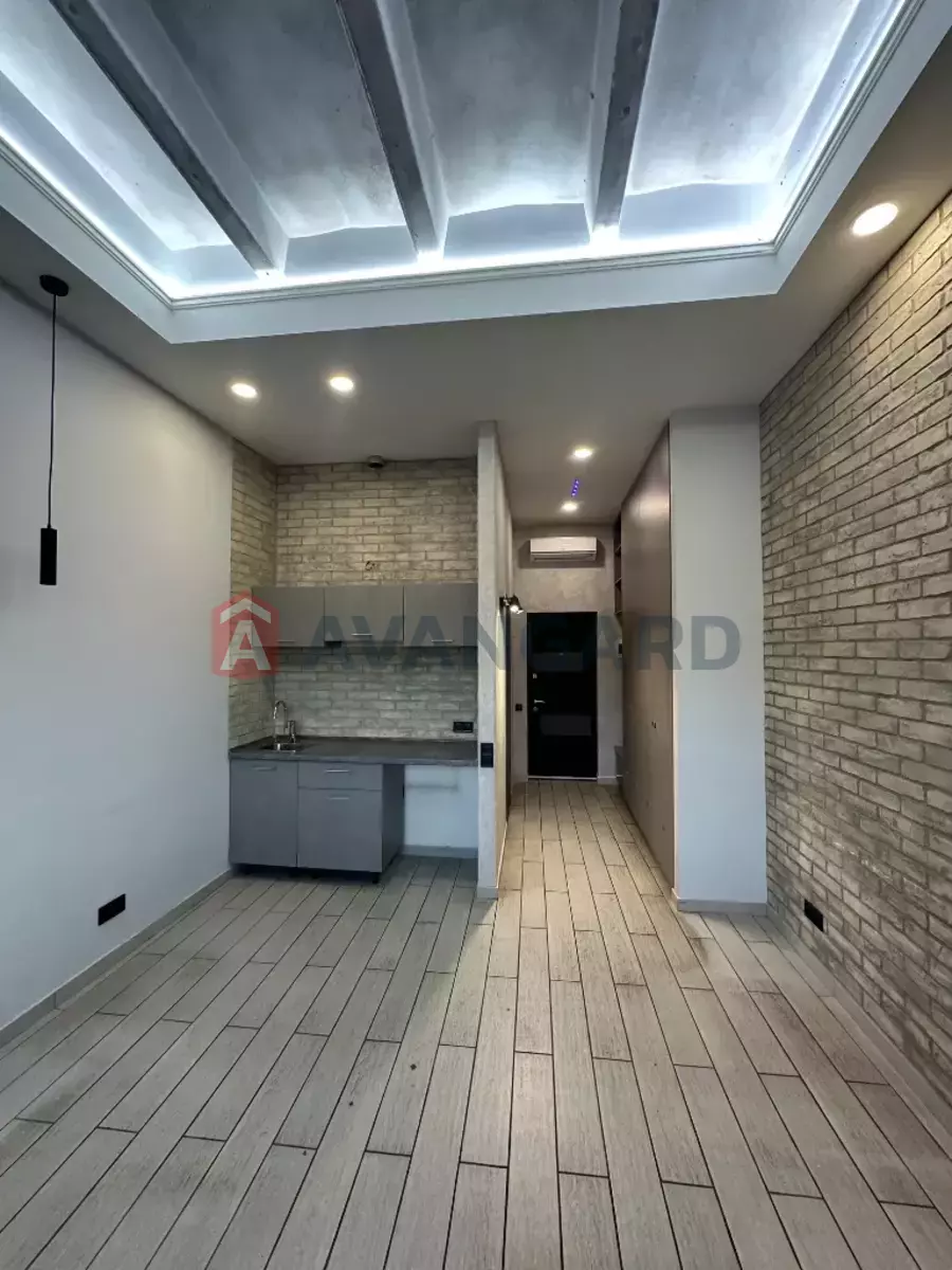 28 кв.м. фото 3 28 кв.м. фото 3