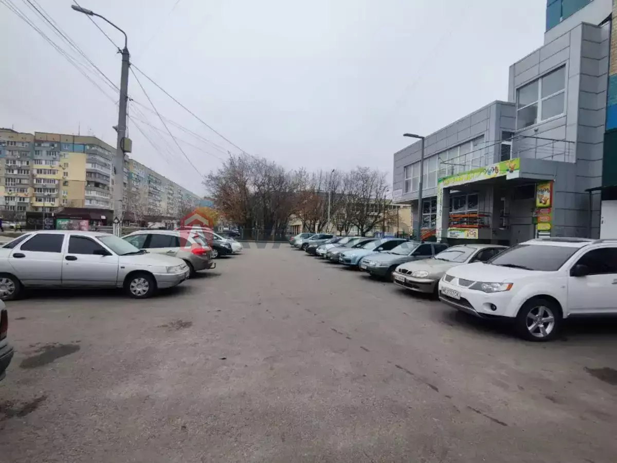 отдельно стоящее здание, 421 кв.м. фото 1 отдельно стоящее здание, 421 кв.м. фото 1