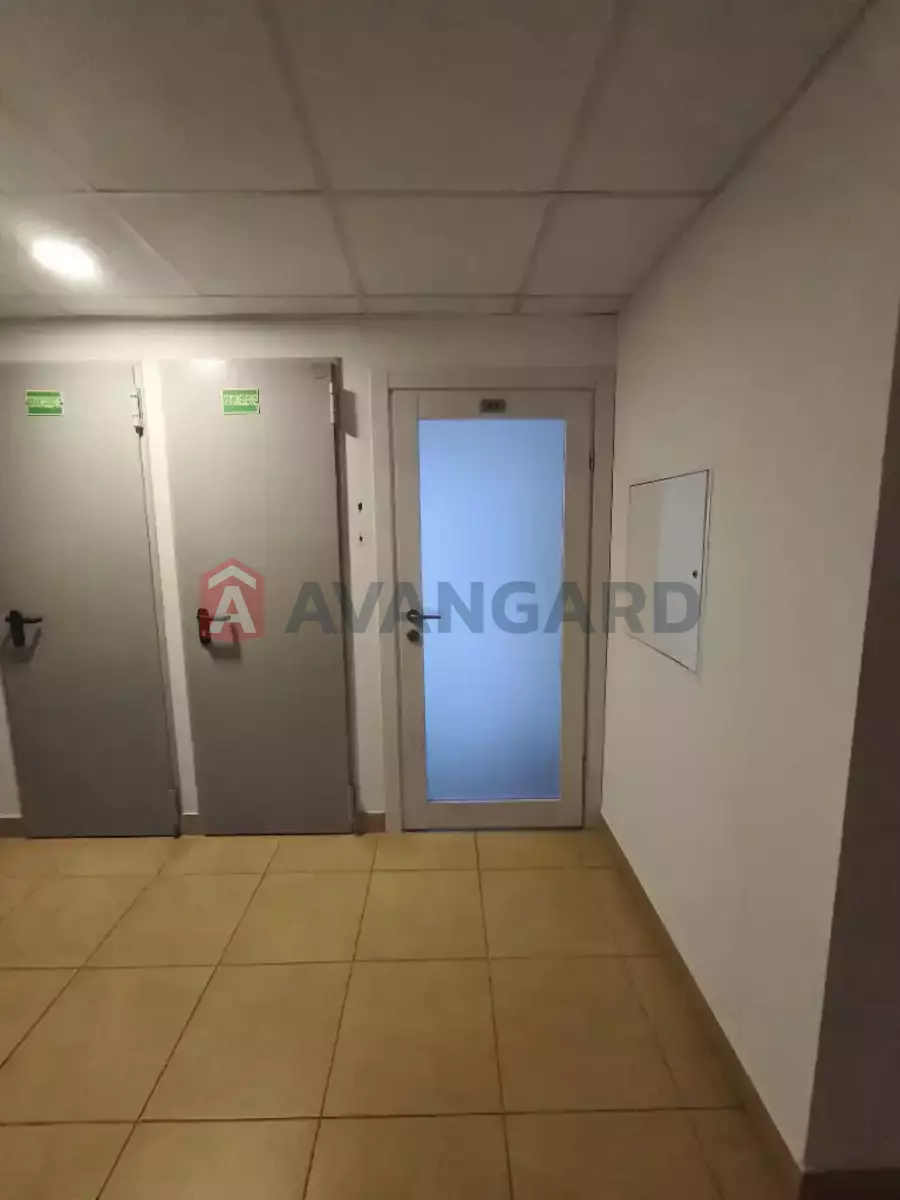 49 кв.м. фото 14 49 кв.м. фото 14