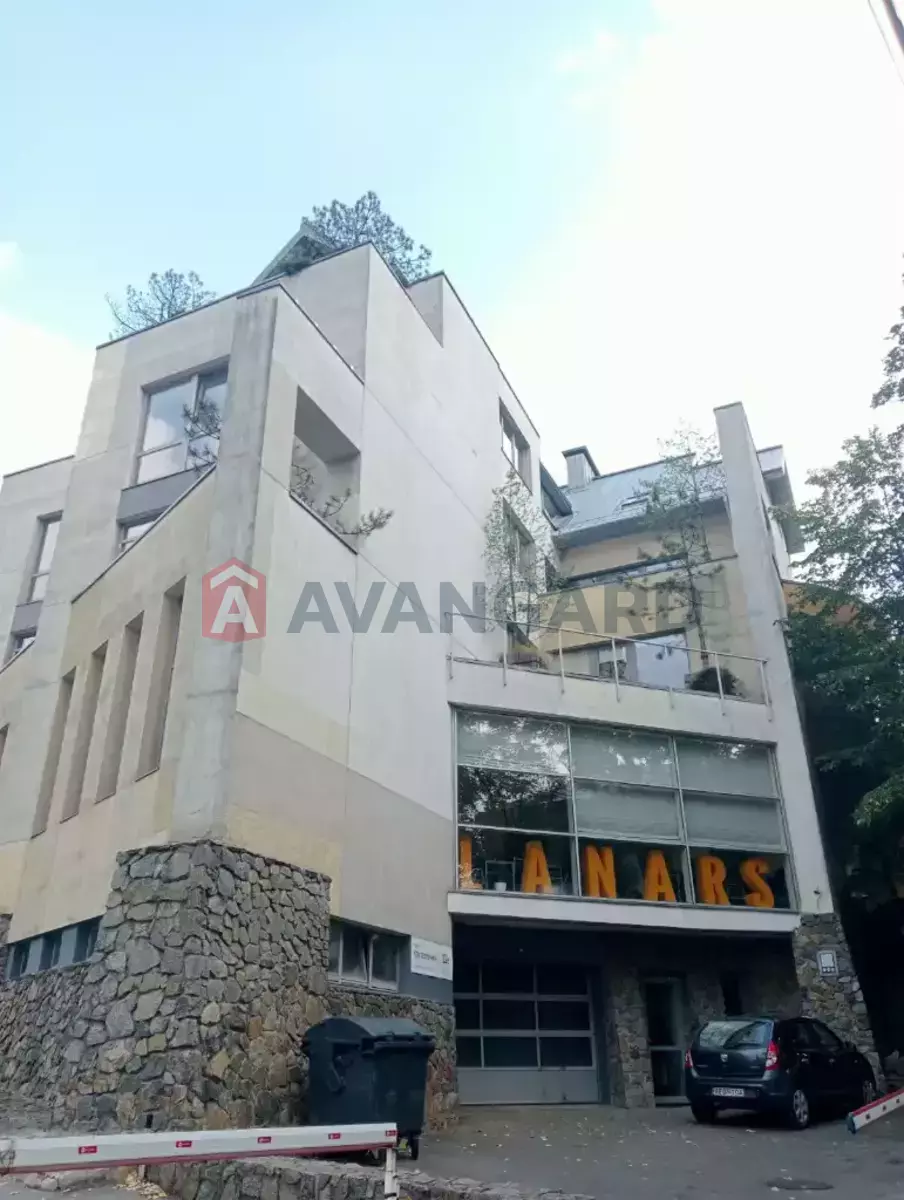 19 кв.м. фото 2 19 кв.м. фото 2