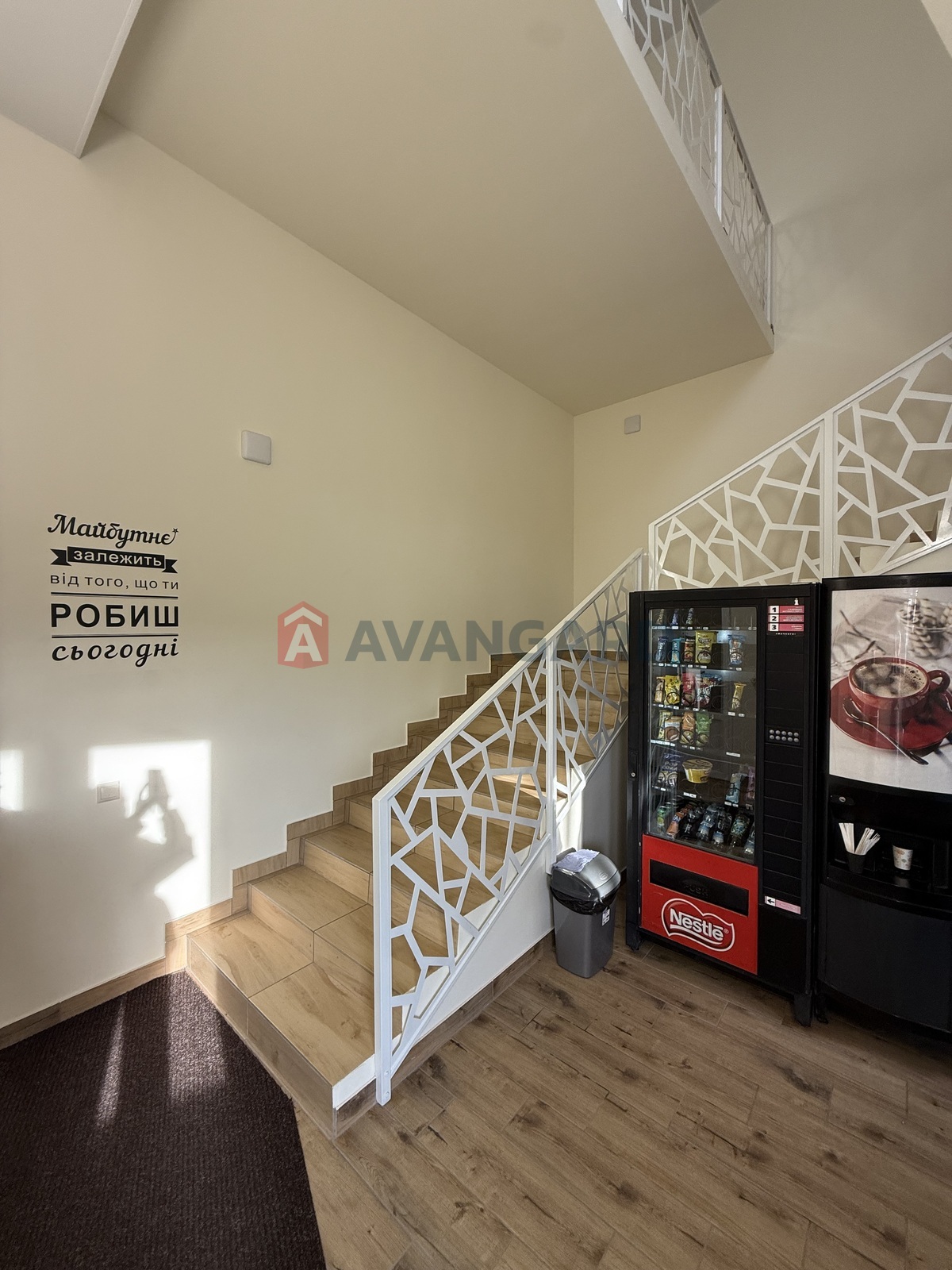 торгівельно-офісний центр, 39 кв.м. фото 7 торгівельно-офісний центр, 39 кв.м. фото 7