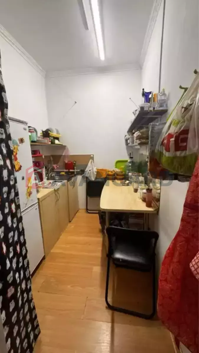 отдельно стоящее здание, 421 кв.м. фото 18 отдельно стоящее здание, 421 кв.м. фото 18