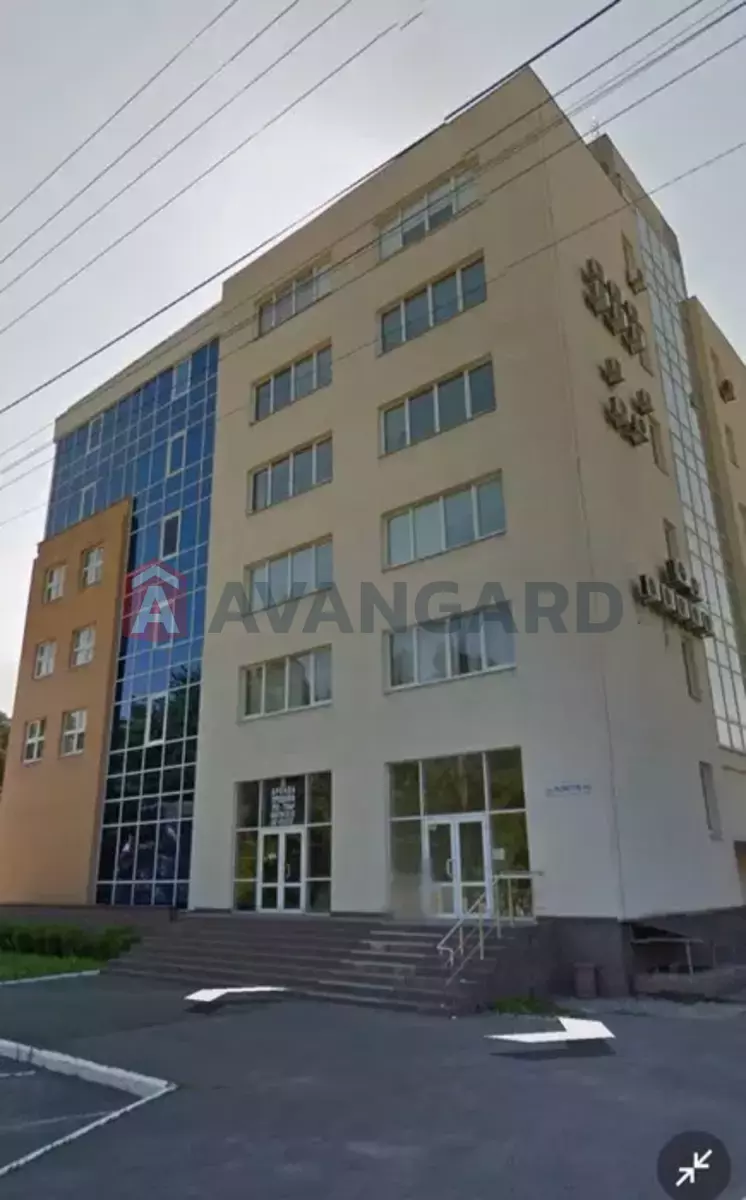 58 кв.м. фото 8 58 кв.м. фото 8