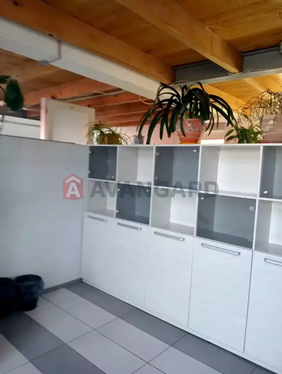 19 кв.м. фото 4 19 кв.м. фото 4