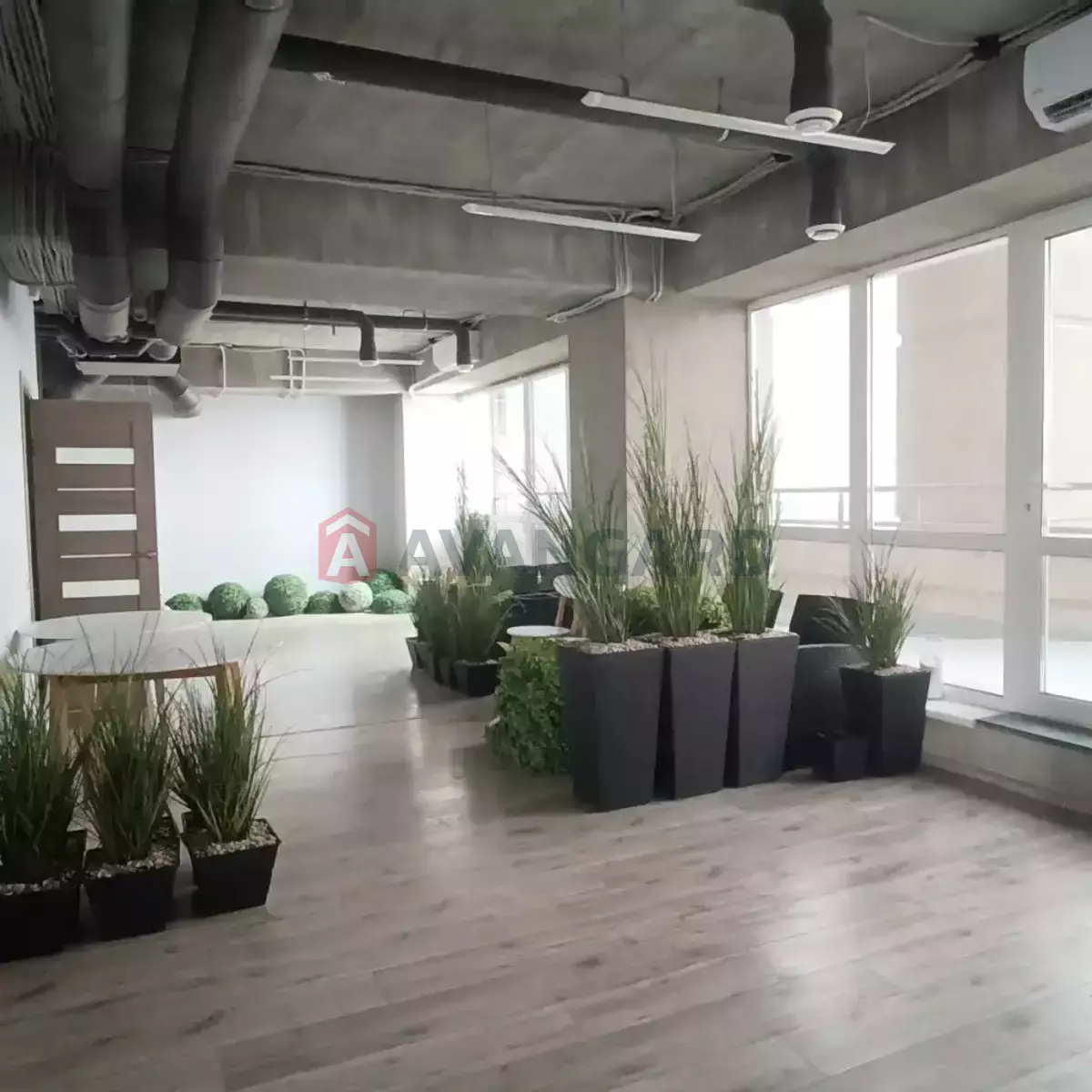 150 кв.м. фото 2 150 кв.м. фото 2