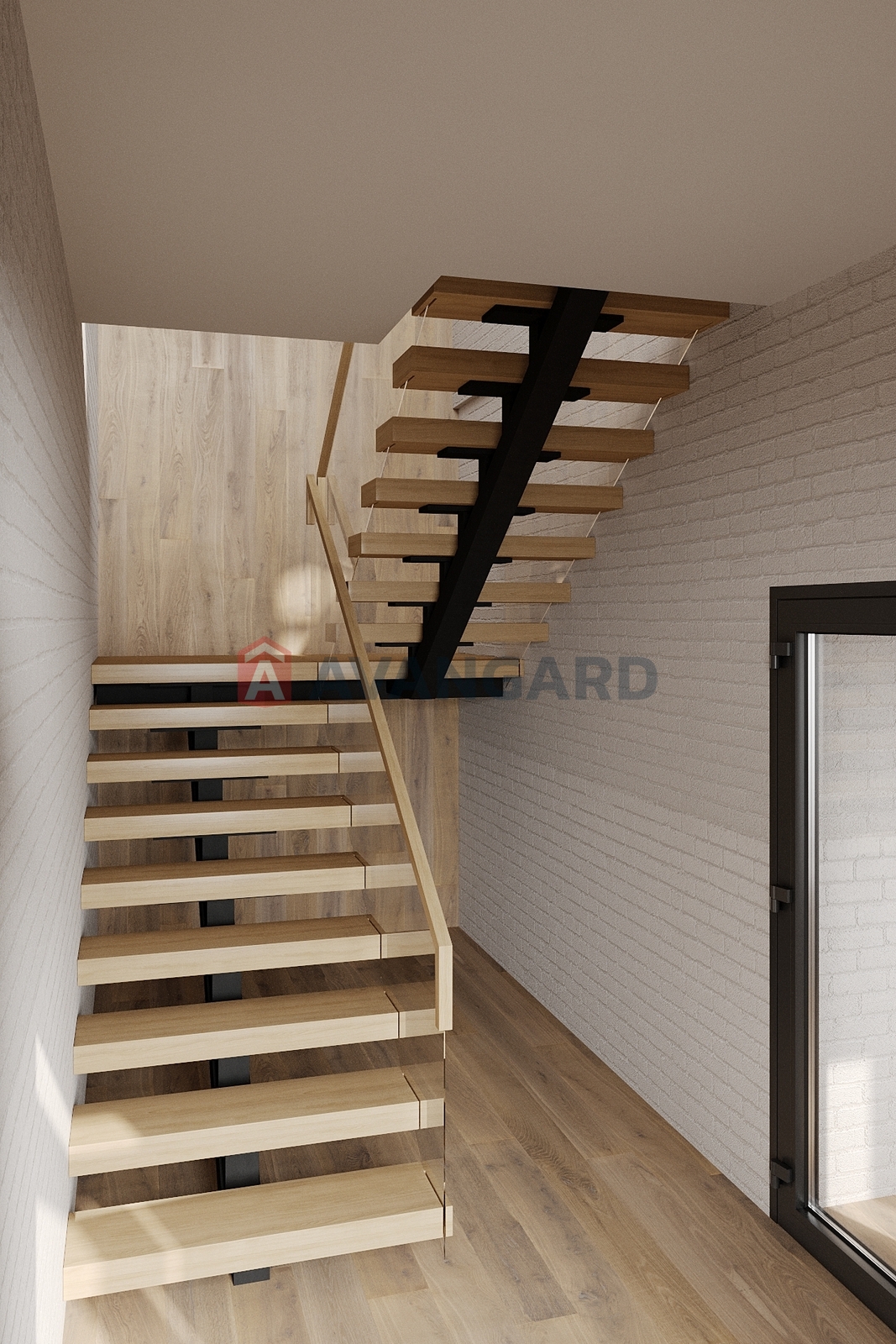 админістративна будівля, 200 кв.м. фото 8 админістративна будівля, 200 кв.м. фото 8