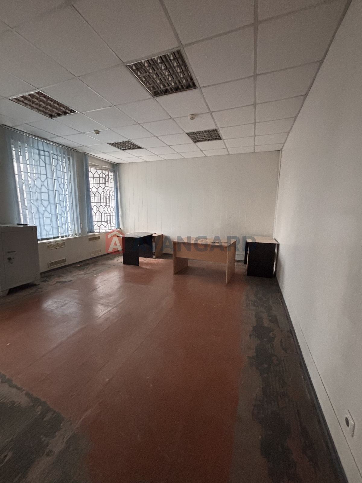 отдельно стоящее здание, 26 кв.м. фото 2 отдельно стоящее здание, 26 кв.м. фото 2