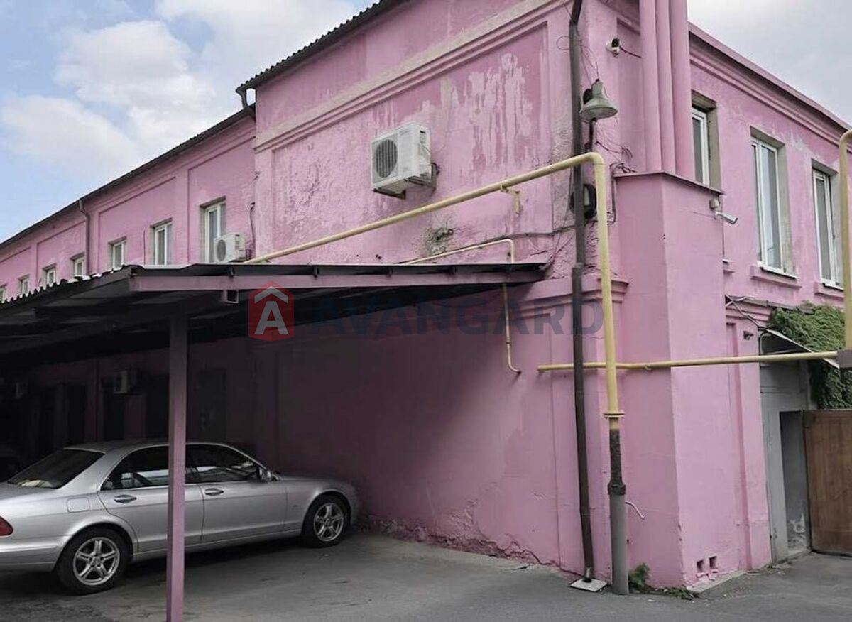 отдельно стоящее здание, 350 кв.м. фото 4 отдельно стоящее здание, 350 кв.м. фото 4