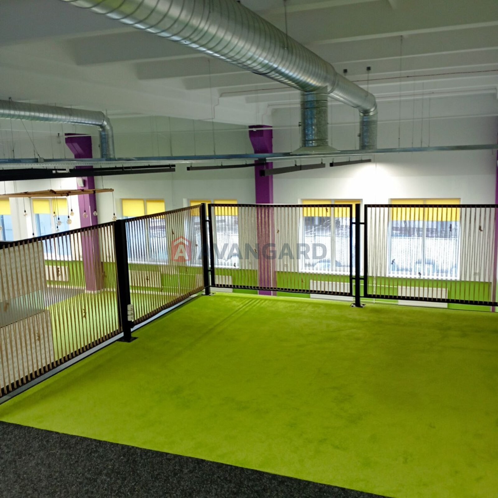 бізнес центр, 812 кв.м. фото 2 бізнес центр, 812 кв.м. фото 2