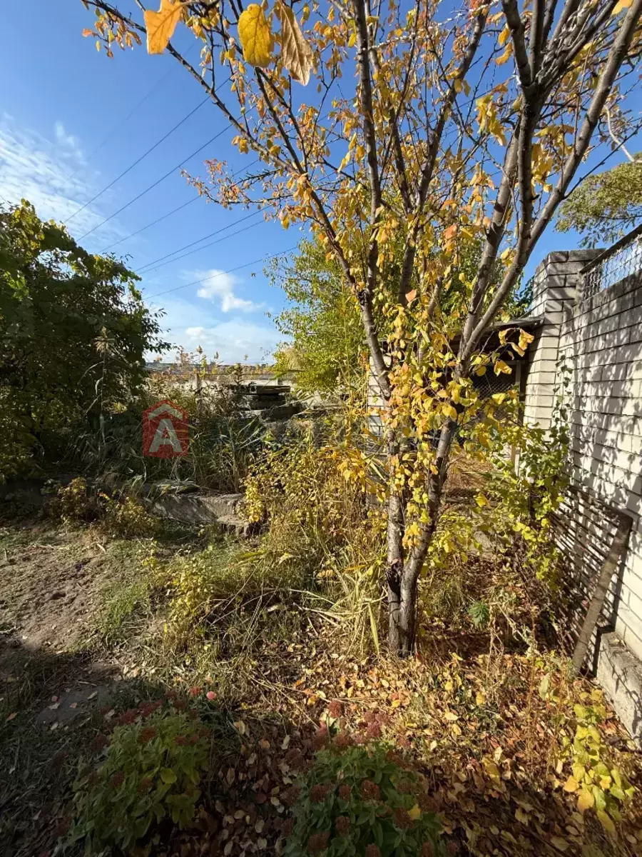 окремо стояча будівля, 75 кв.м. фото 2 окремо стояча будівля, 75 кв.м. фото 2