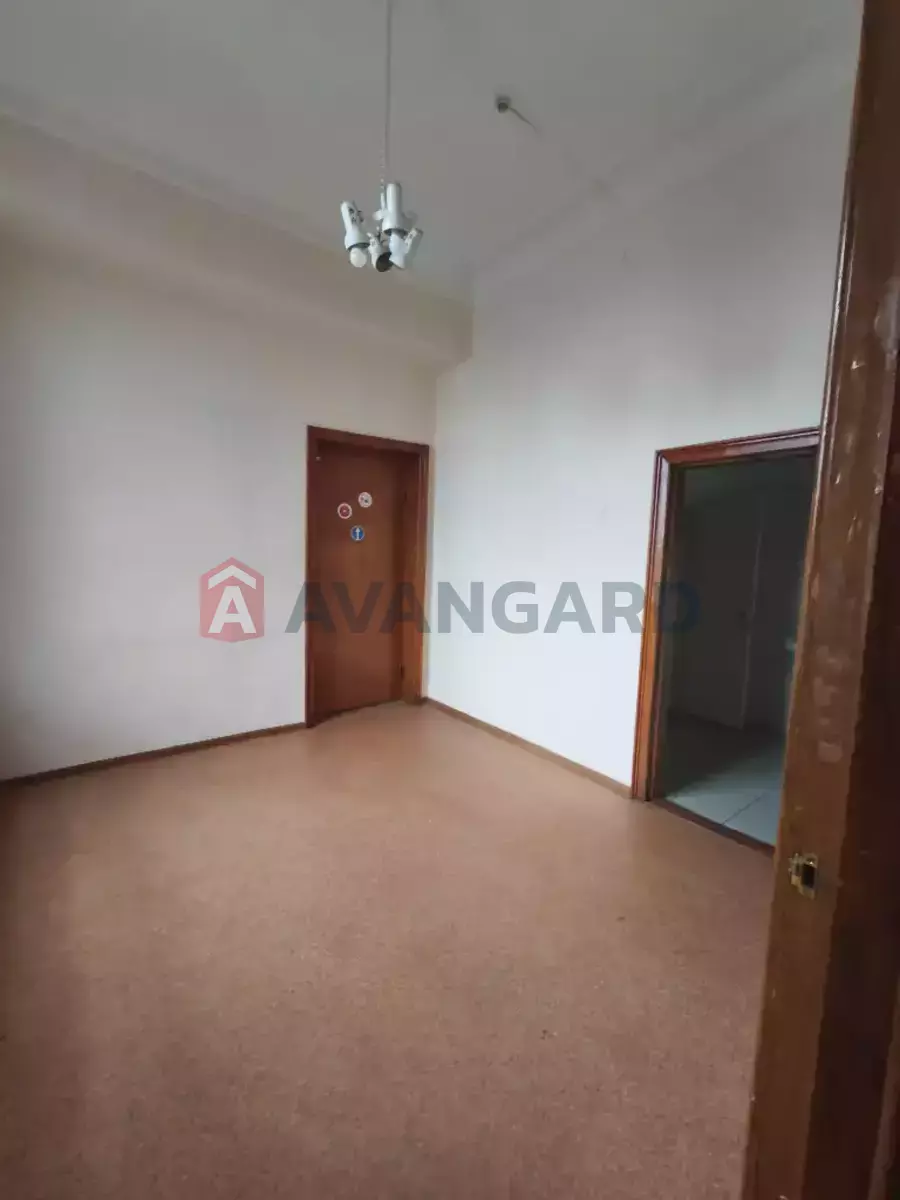 90 кв.м. фото 4 90 кв.м. фото 4