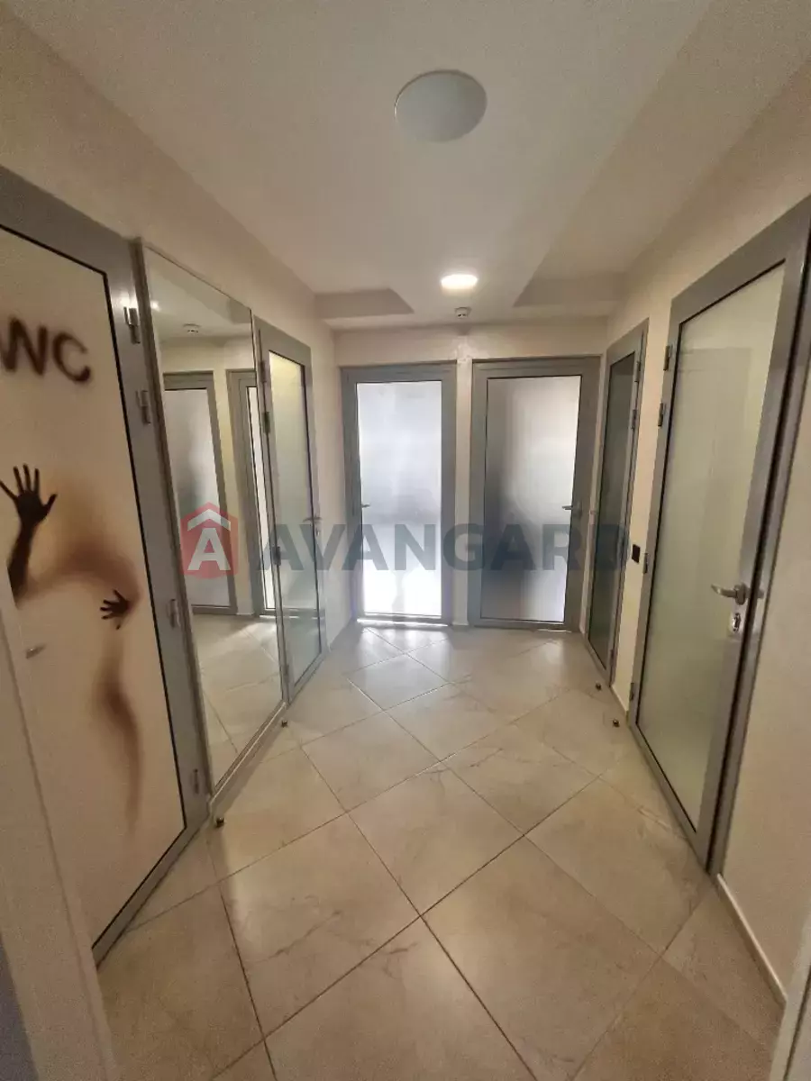 65 кв.м. фото 4 65 кв.м. фото 4