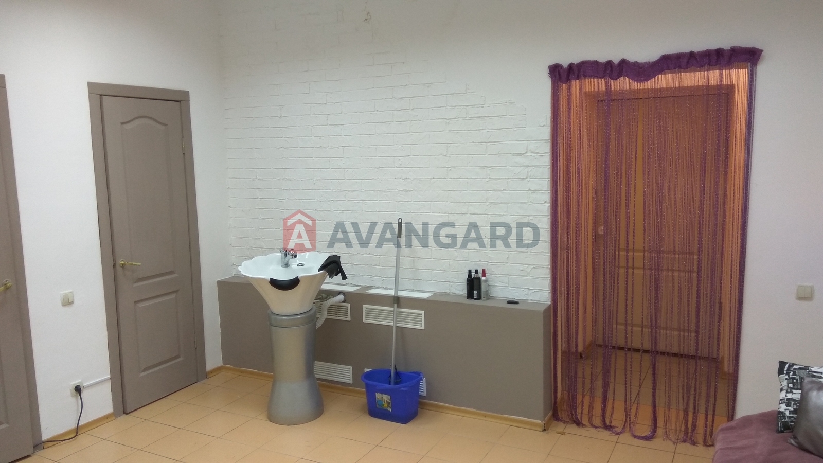 отдельно стоящее здание, 25 кв.м. фото 4 отдельно стоящее здание, 25 кв.м. фото 4