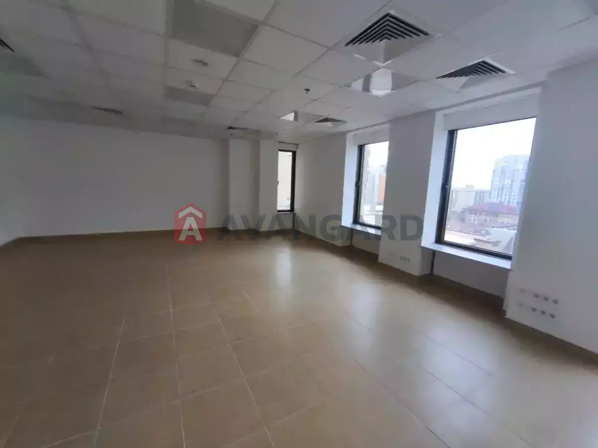 49 кв.м. фото 10 49 кв.м. фото 10