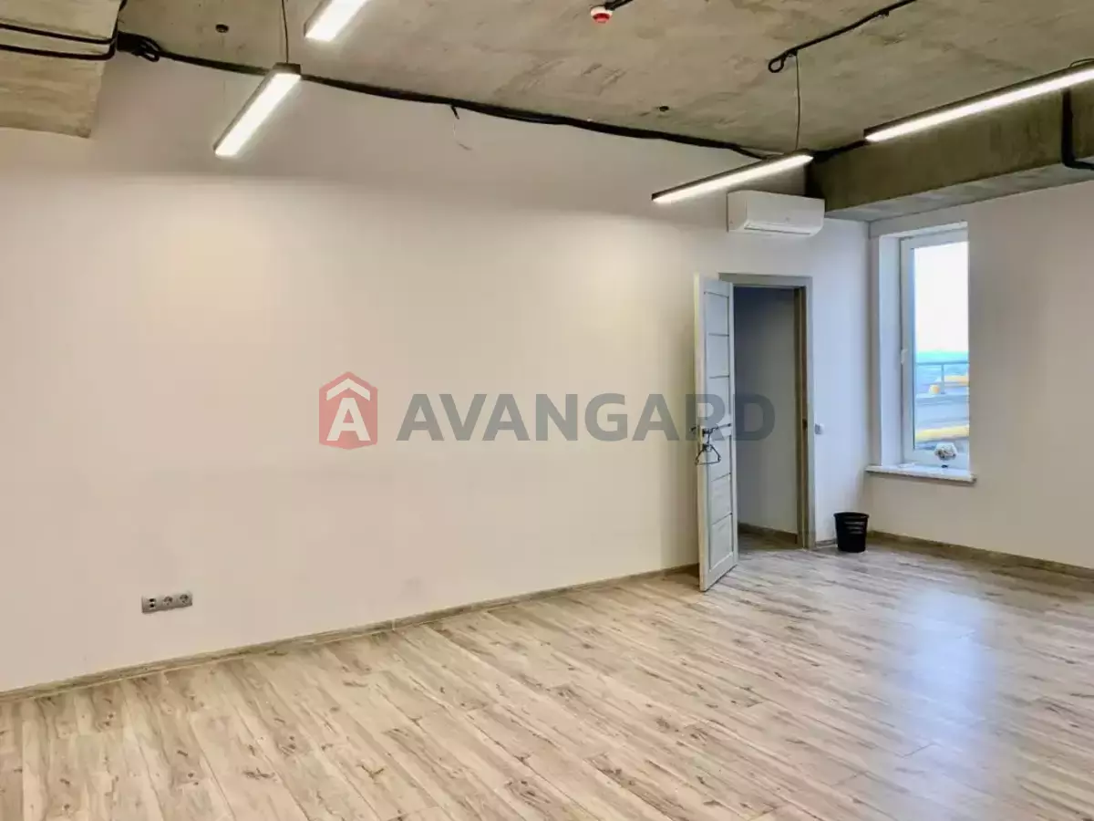 45 кв.м. фото 3 45 кв.м. фото 3