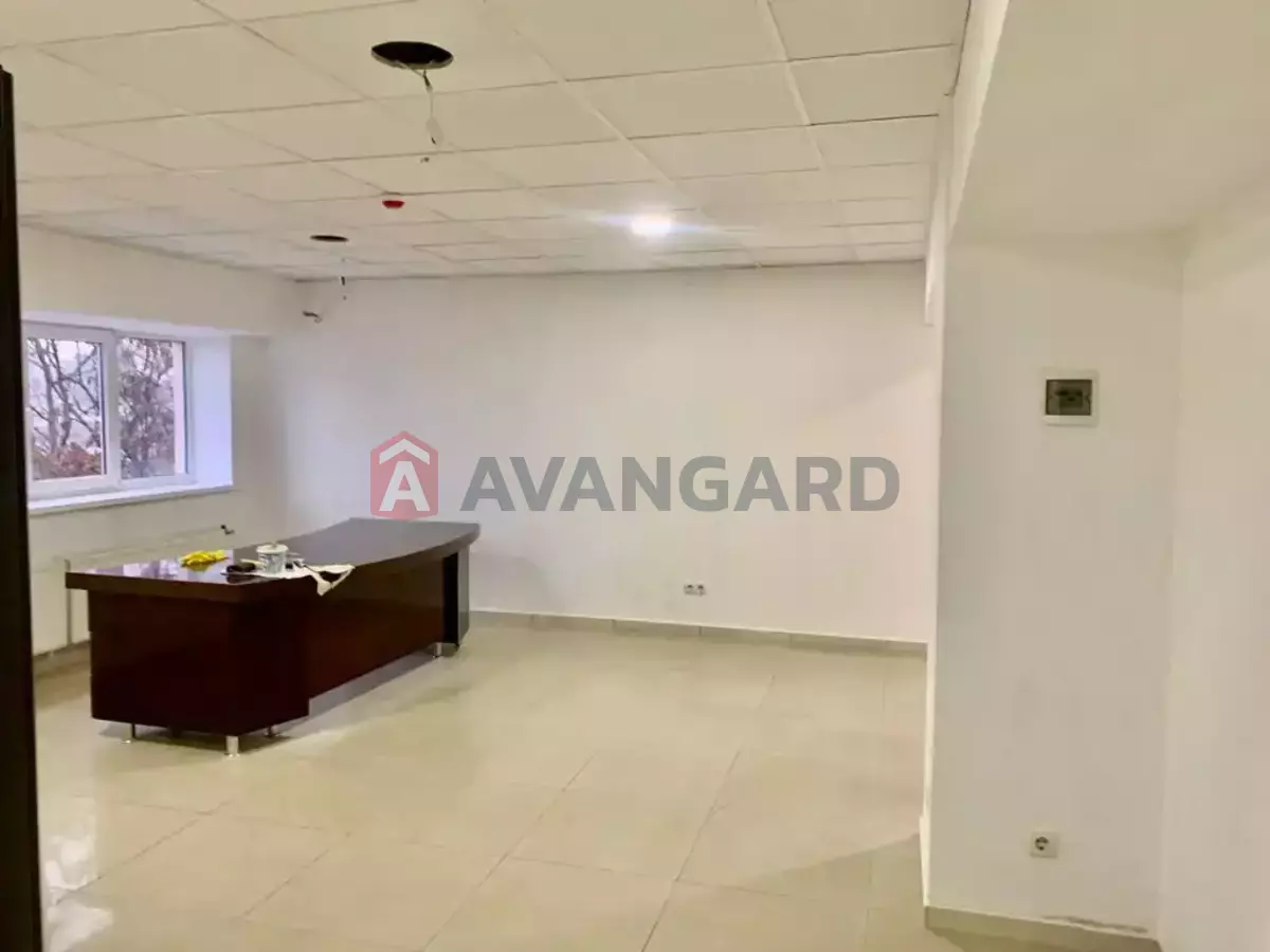 52 кв.м. фото 4 52 кв.м. фото 4