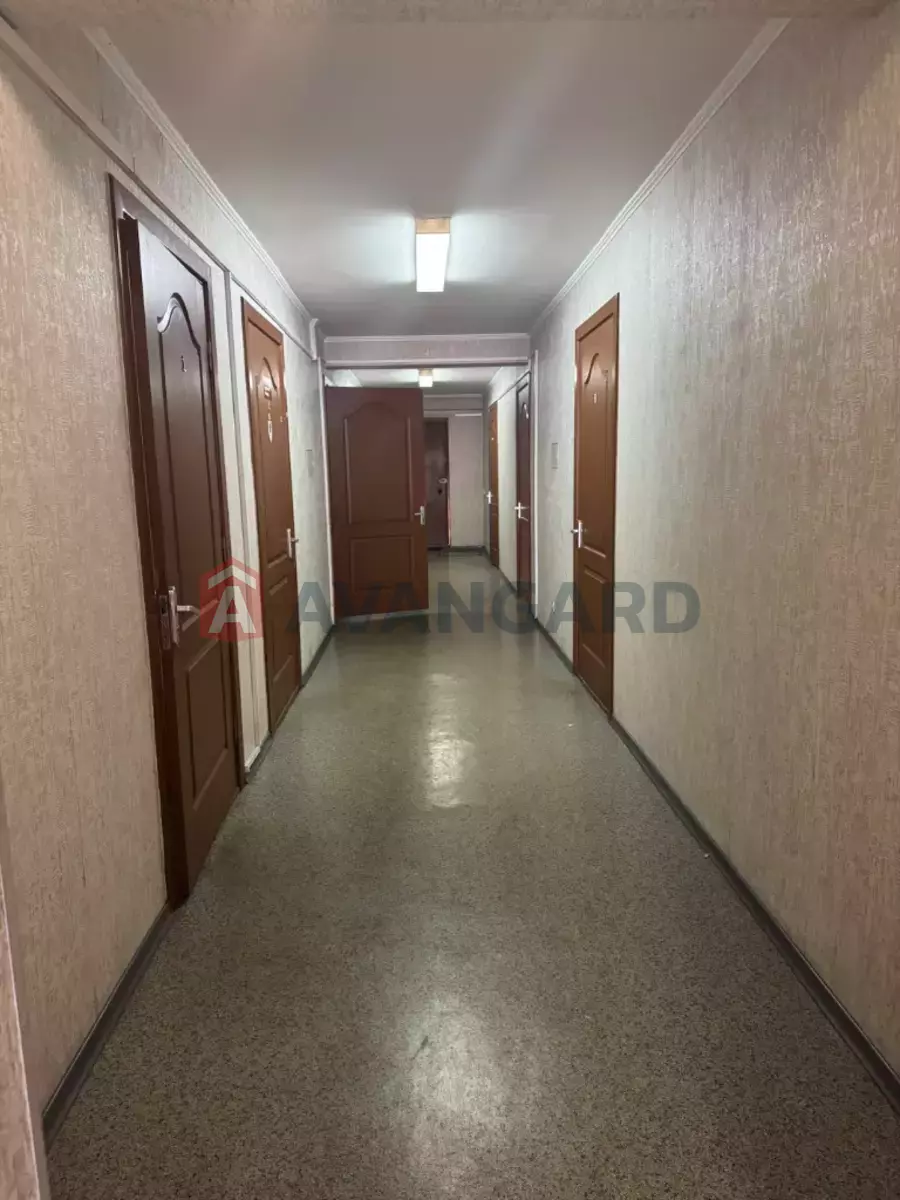 18 кв.м. фото 10 18 кв.м. фото 10