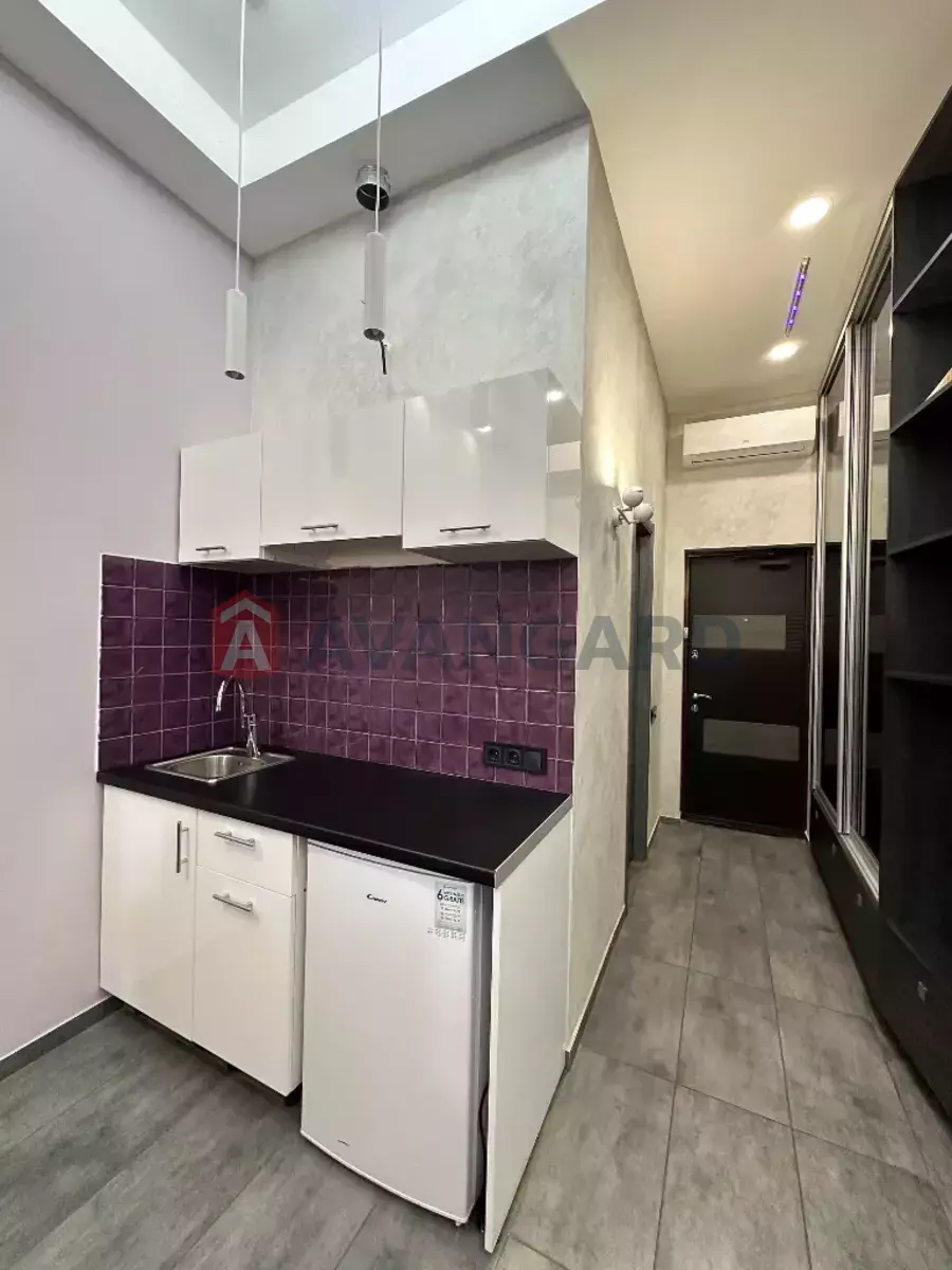 20 кв.м. фото 7 20 кв.м. фото 7