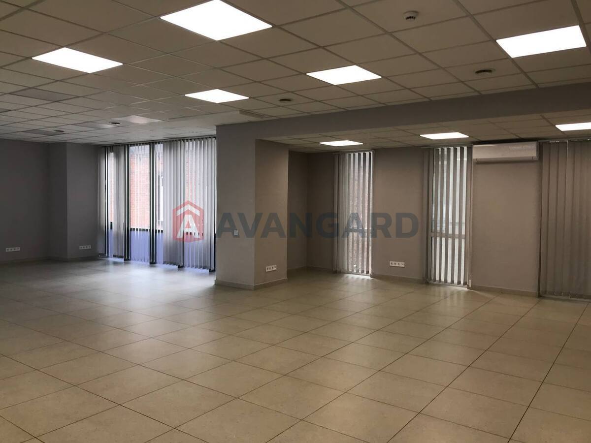 150 кв.м. фото 4 150 кв.м. фото 4