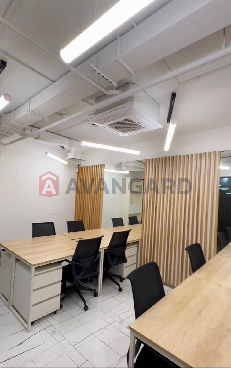 нежилое помещение в жилом доме, 120 кв.м. фото 1 нежилое помещение в жилом доме, 120 кв.м. фото 1