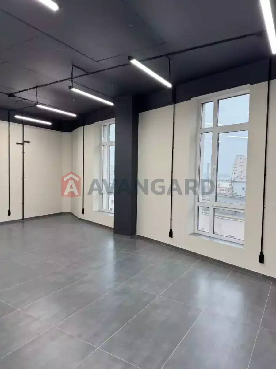 51 кв.м. фото 2 51 кв.м. фото 2