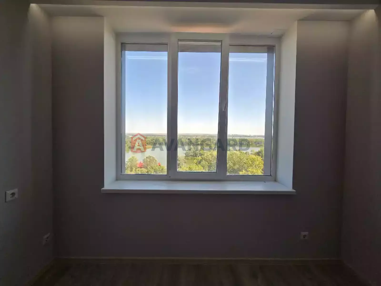 житловий фонд, 52 кв.м. фото 15 житловий фонд, 52 кв.м. фото 15