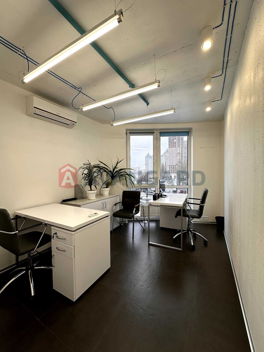 бизнес центр, 76 кв.м. фото 9 бизнес центр, 76 кв.м. фото 9